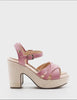 Zapatilla para Mujer   cod. 132574