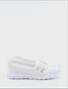Zapato confort para Mujer  cod. 126105