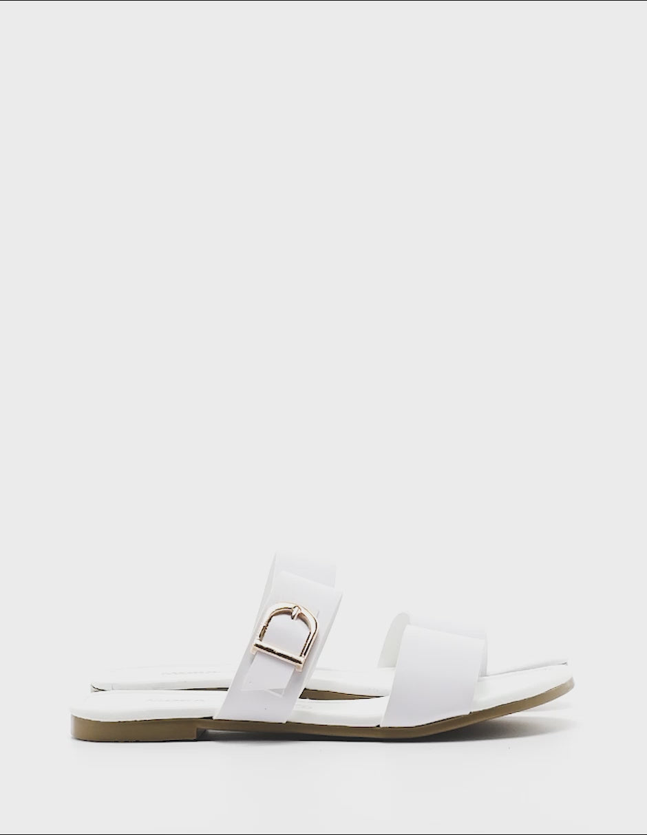 Sandalia para Mujer    cod. 132459