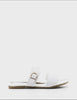 Sandalia para Mujer    cod. 132459
