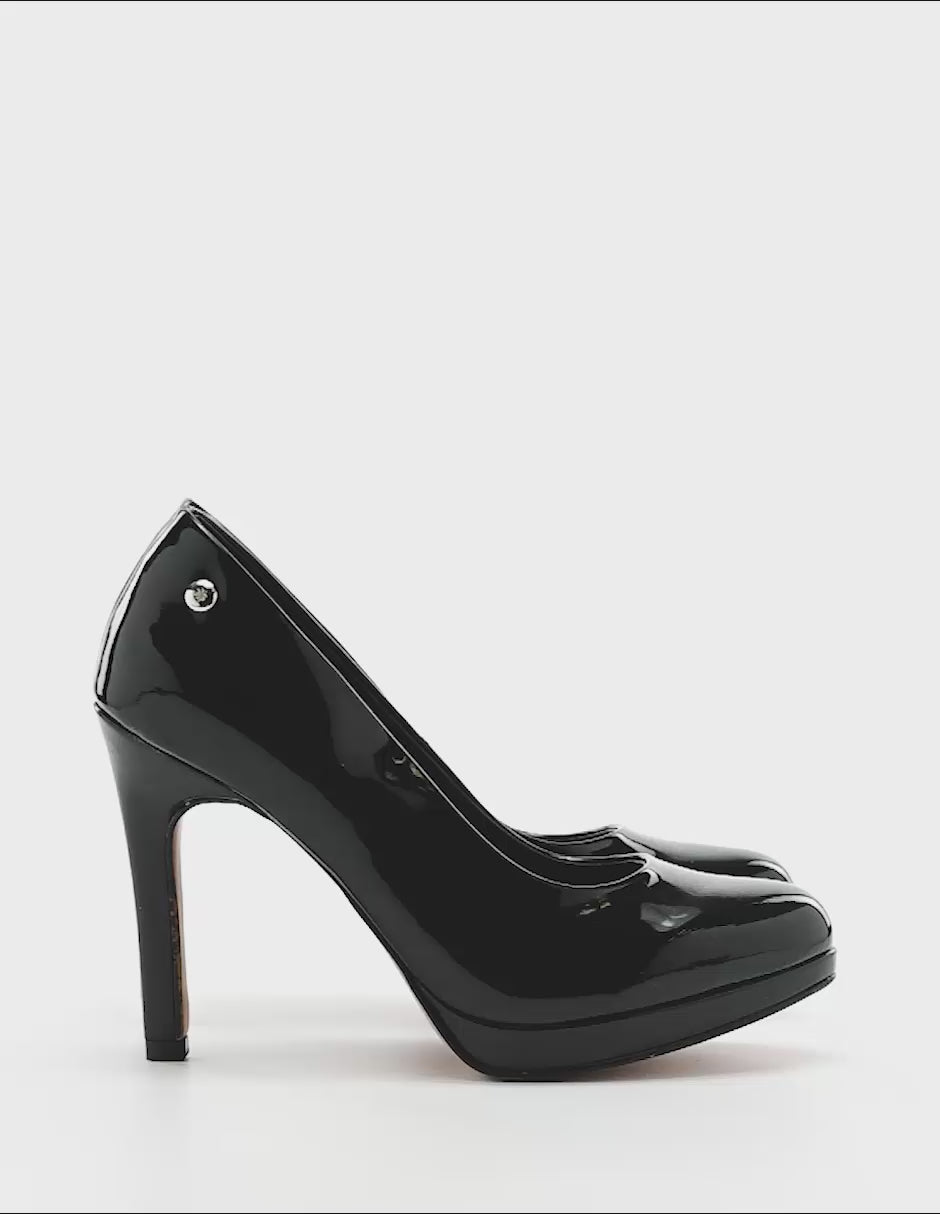 Zapatilla  para Mujer   cod. 133946