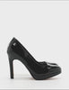 Zapatilla  para Mujer   cod. 133946