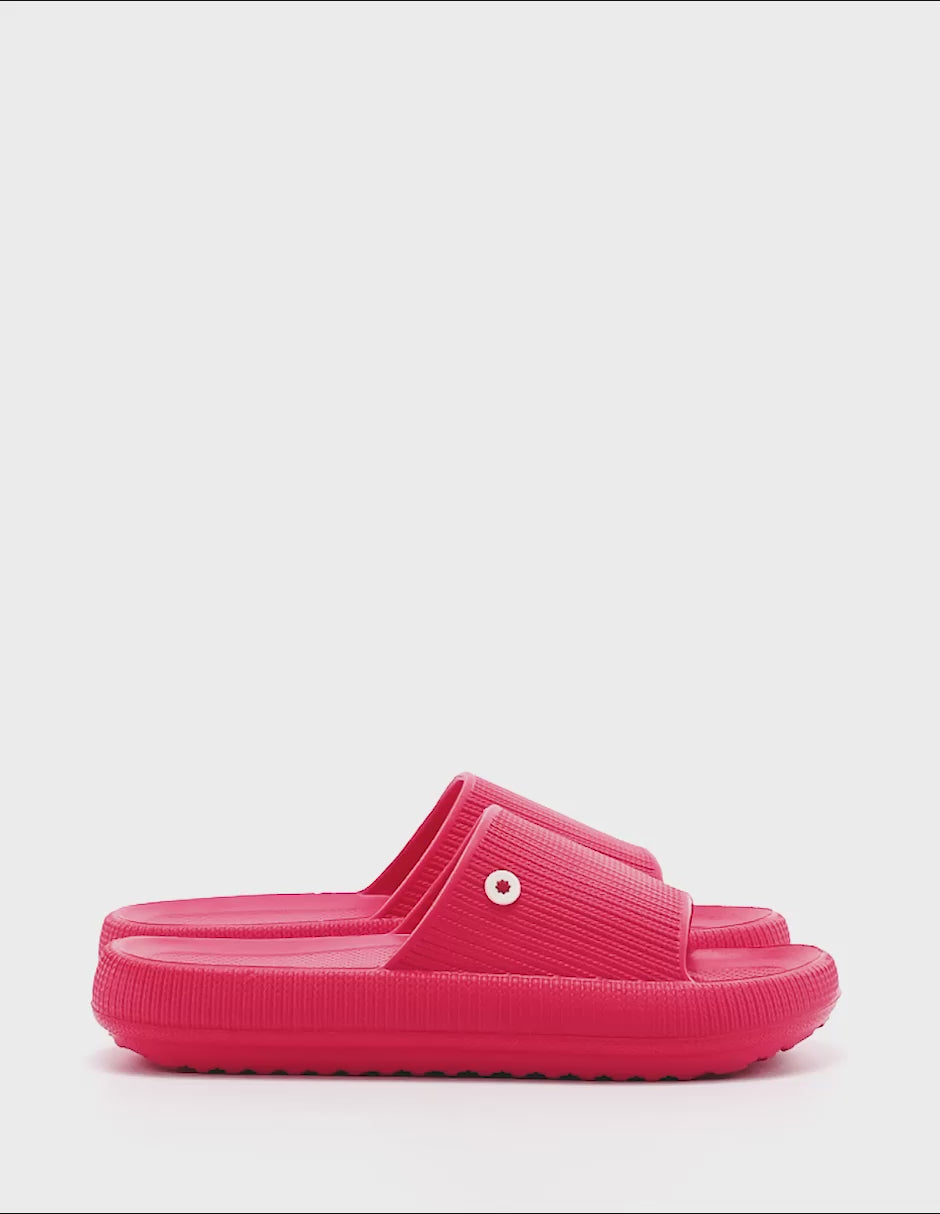 Sandalia para Mujer   cod. 132632