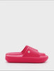 Sandalia para Mujer   cod. 132632