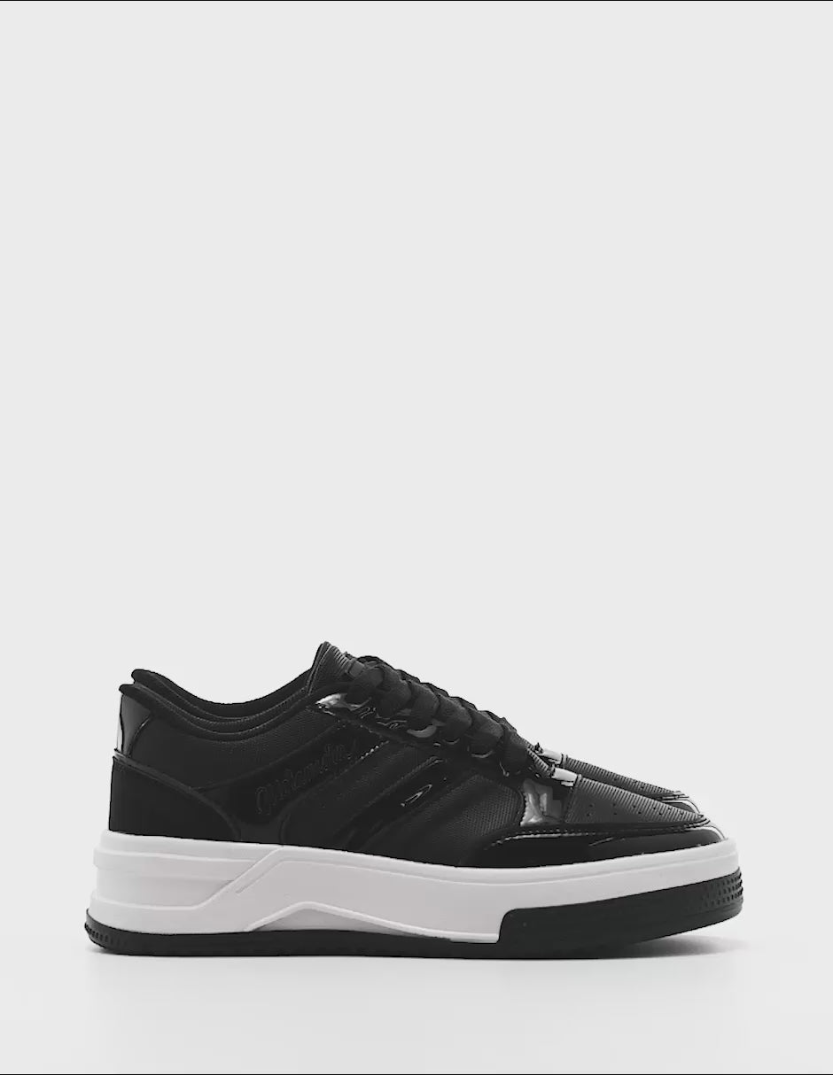Tenis para Mujer   cod. 132638
