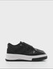 Tenis para Mujer   cod. 132638
