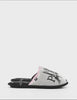 Pantufla para Mujer cod. 132485