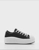 Tenis para Mujer   cod. 132600