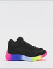 Tenis para Mujer  cod. 104800