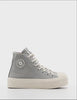 Tenis para Mujer   cod. 132596