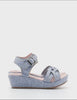 Sandalia para Niña   cod. 133396