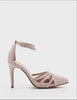Zapatilla para Mujer  cod. 132557