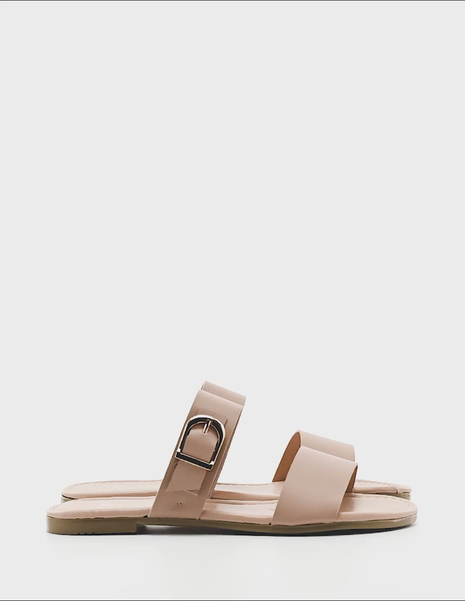 Sandalia para Mujer    cod. 132461