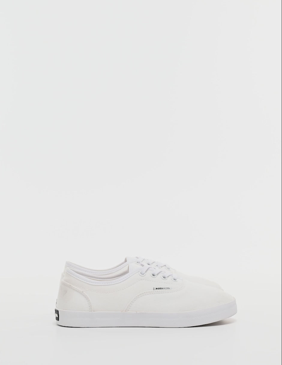 Tenis para Mujer  cod. 102481