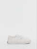 Tenis para Mujer  cod. 102481