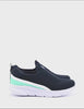 Tenis urbano  para Mujer  cod. 125444