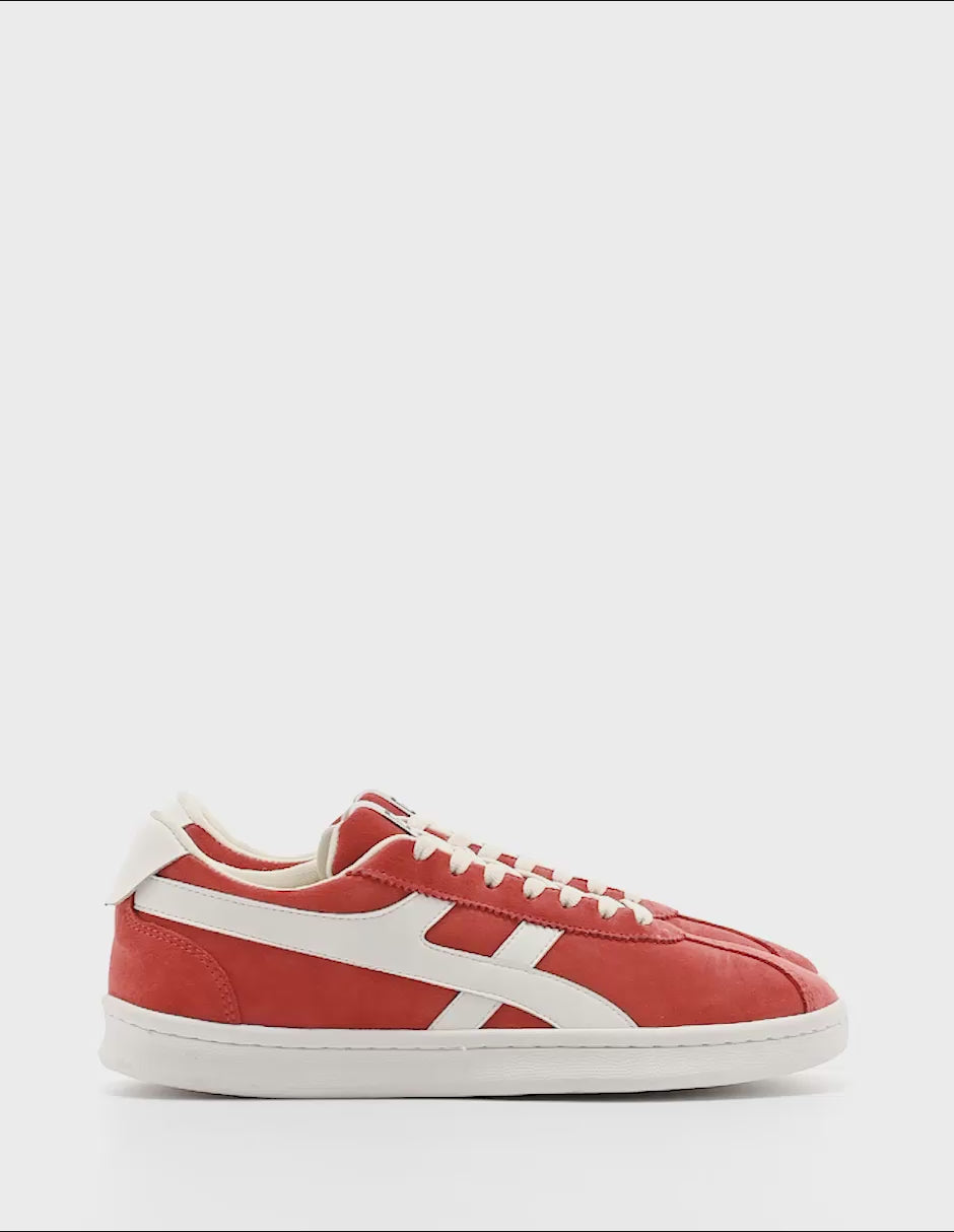 Tenis para Mujer   cod. 132522