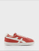 Tenis para Mujer   cod. 132522