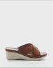 Sandalia para Mujer   cod. 132511