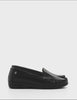 Zapato confort  para Mujer   cod. 132838