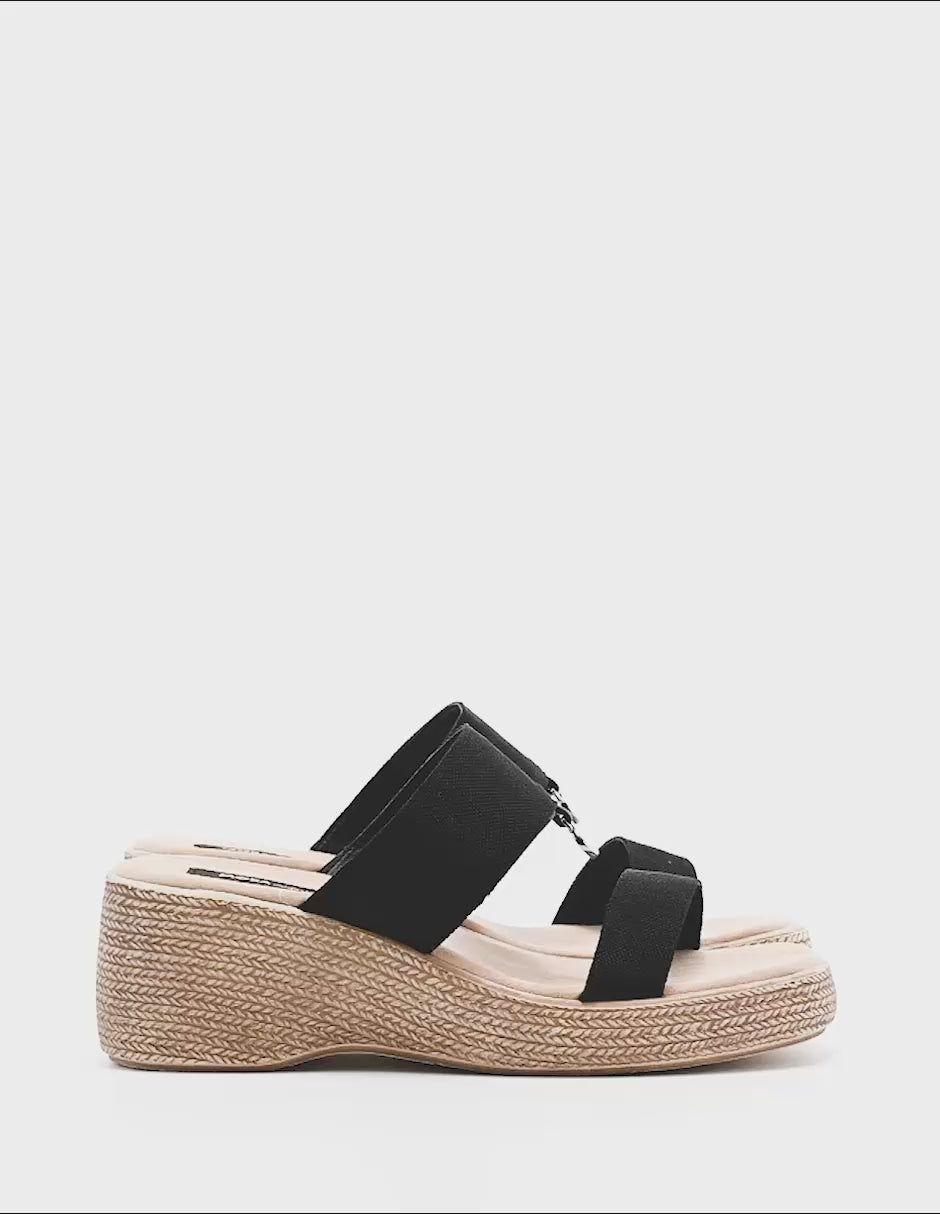 Sandalia para Mujer    cod. 132478
