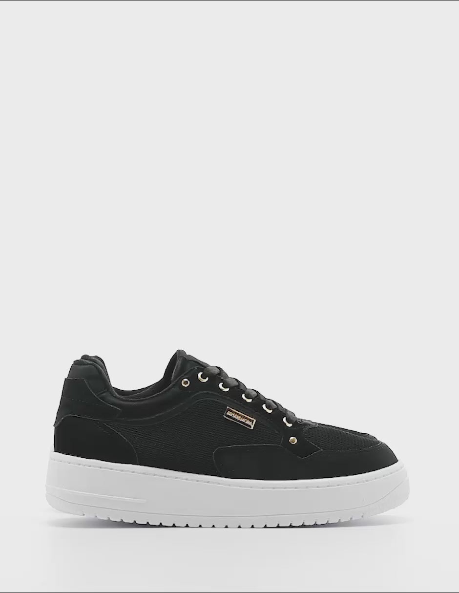 Tenis para Mujer   cod. 132625