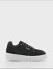 Tenis para Mujer   cod. 132625