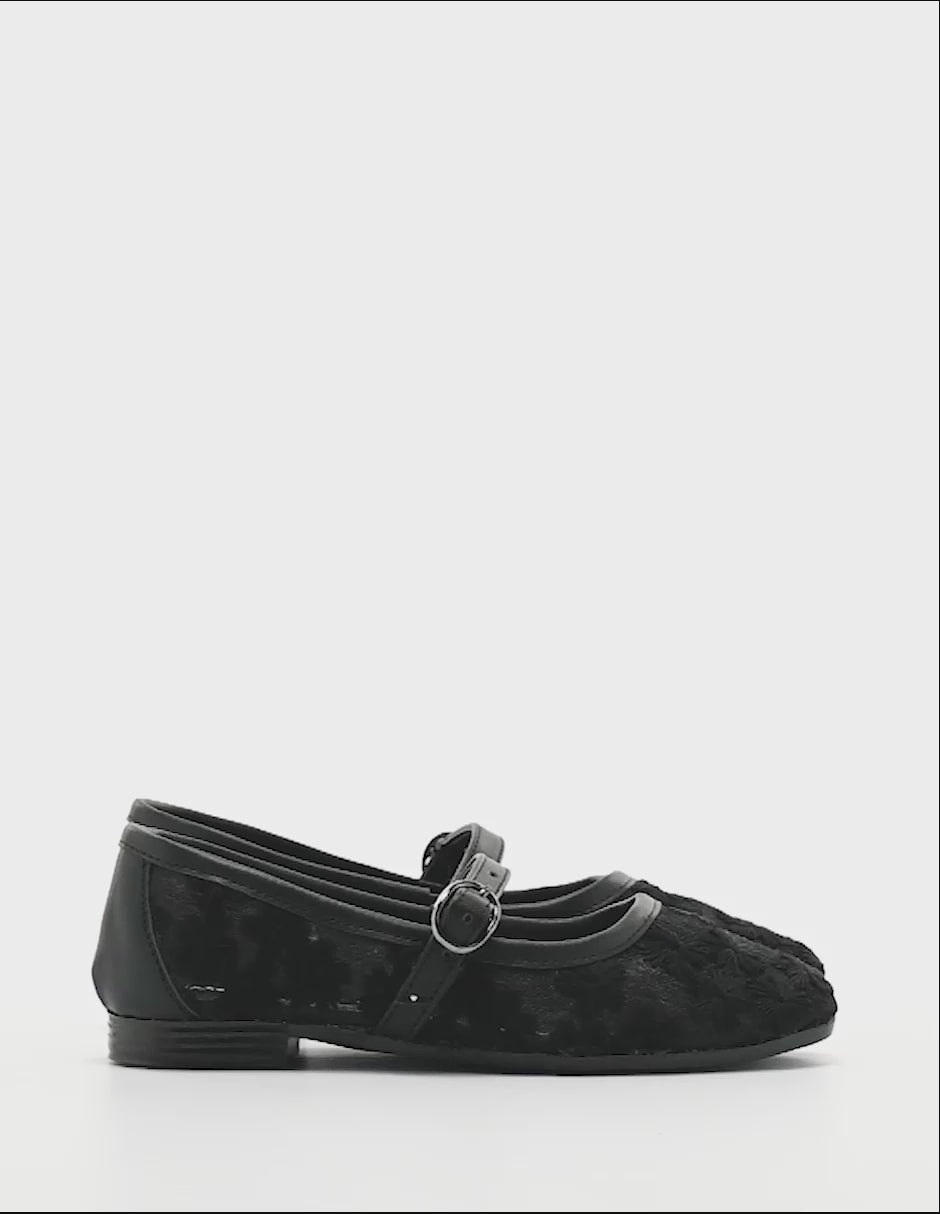 Balerina para Niña   cod. 133754