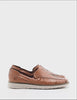 Sandalia para Hombre  cod. 124698
