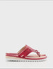 Sandalia para Mujer   cod. 132515