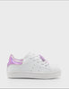Tenis urbano para Niña   cod. 132566