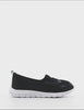 Zapato confort  para Mujer  cod. 133382