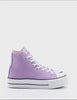 Tenis botín  para Mujer  cod. 125508
