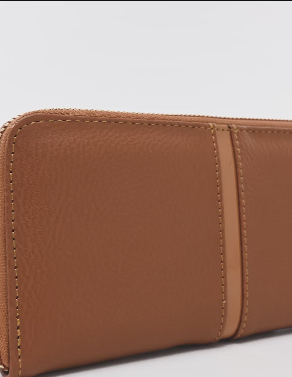 Cartera para mujer cod. 126472