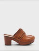 Sandalia para Mujer    cod. 133387