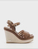 Sandalia para Mujer   cod. 132552