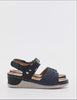 Sandalia  para Mujer  cod. 112552