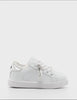 Tenis urbano para Niña   cod. 132570