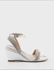 Sandalia para Mujer   cod. 132554