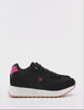 Tenis urbano  para Mujer  cod. 129212