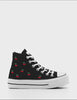 Tenis para Mujer   cod. 132598