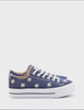 Tenis para Mujer  cod. 125509