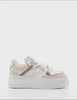 Tenis para Mujer   cod. 132536