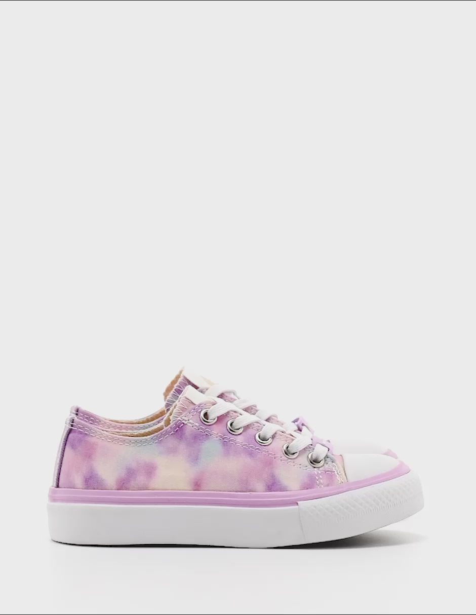 Tenis para Niña   cod. 133399