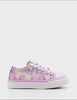 Tenis para Niña   cod. 133399