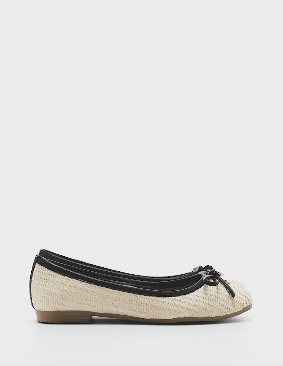 Balerina para Mujer   cod. 132614
