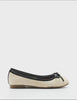 Balerina para Mujer   cod. 132614