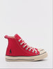 Tenis urbano  para Hombre  cod. 129374