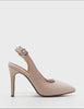 Zapatilla para Mujer   cod. 133733