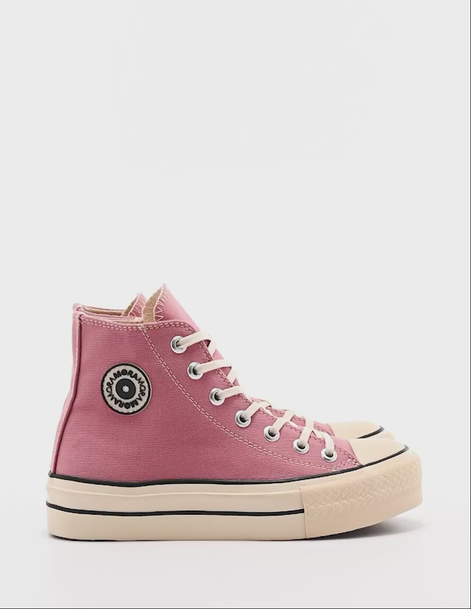 Tenis para Mujer  cod. 129217